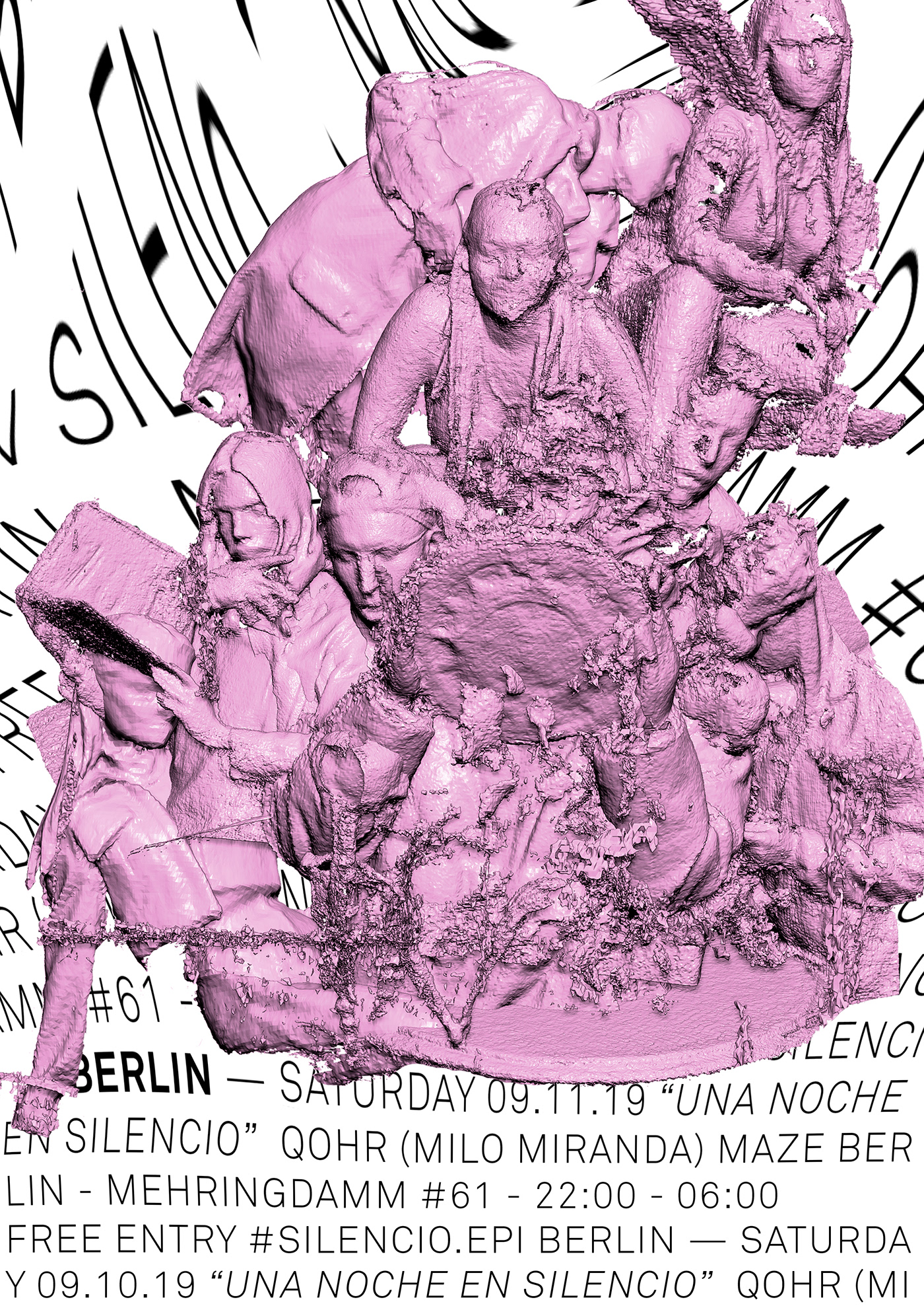 Work Image 1