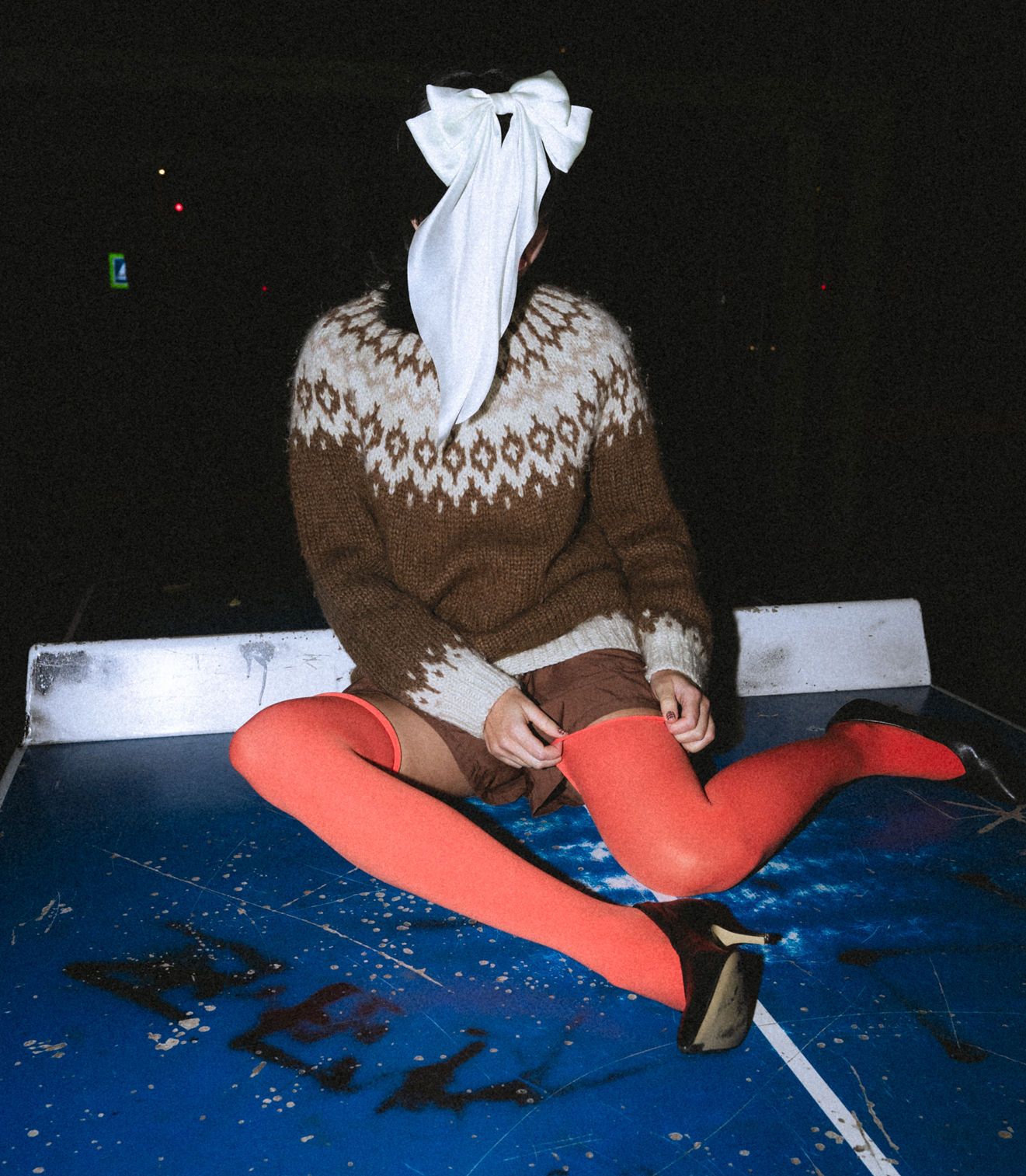 Work Image 3