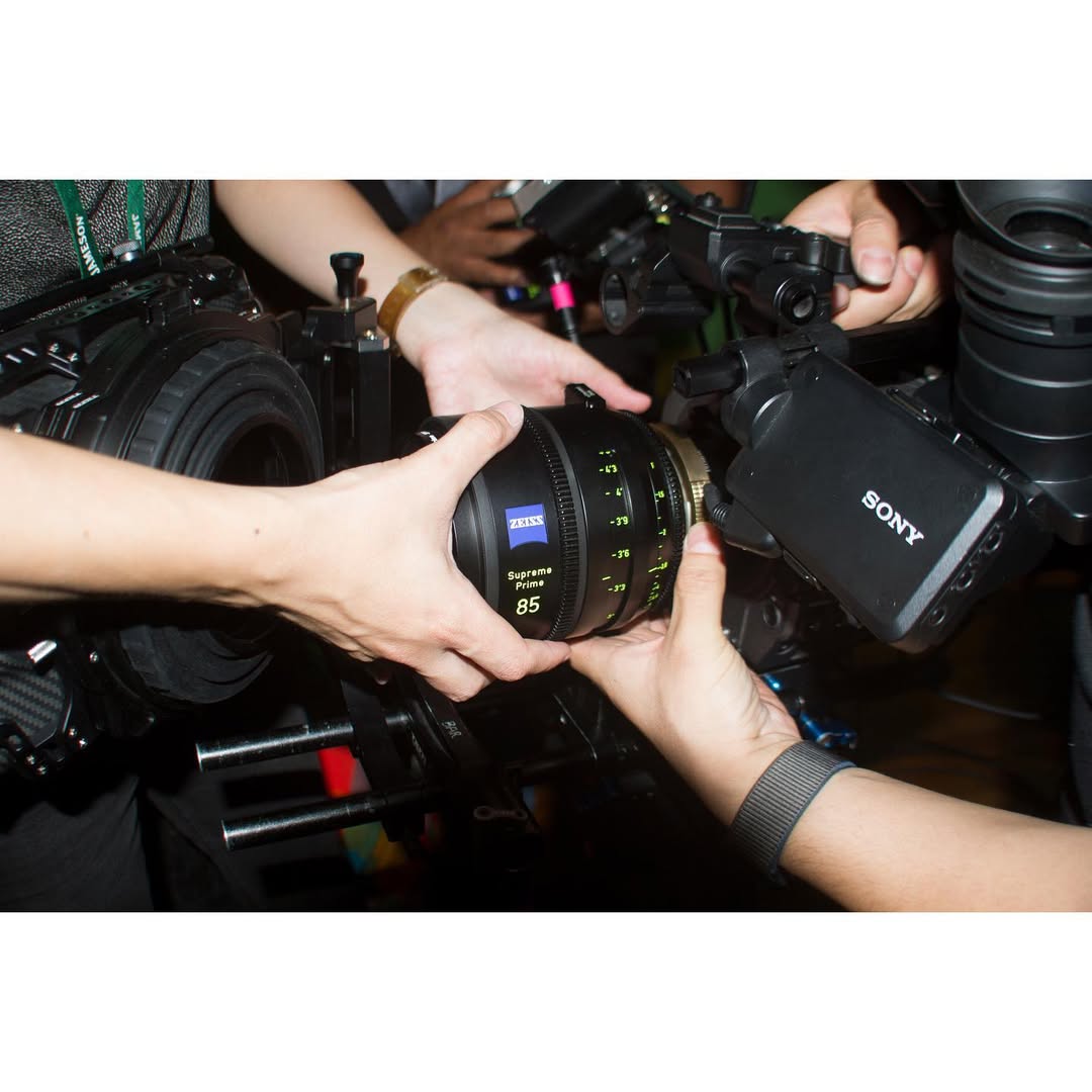 Work Image 2