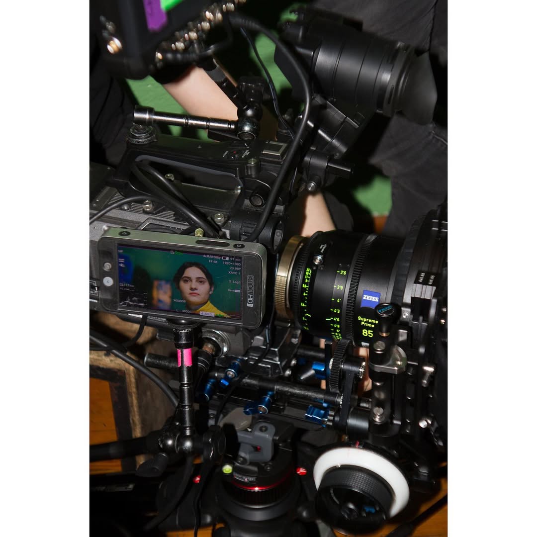 Work Image 4