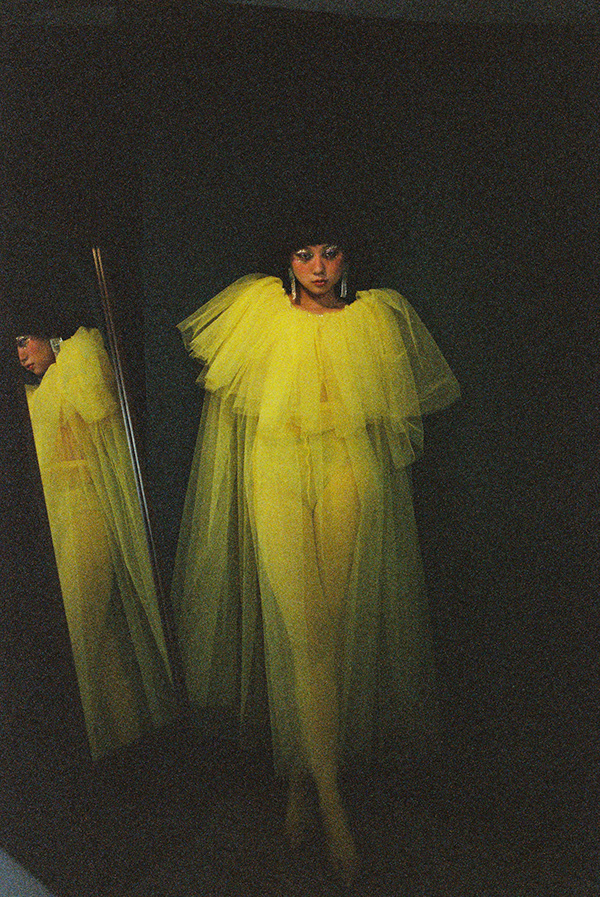 Work Image 3