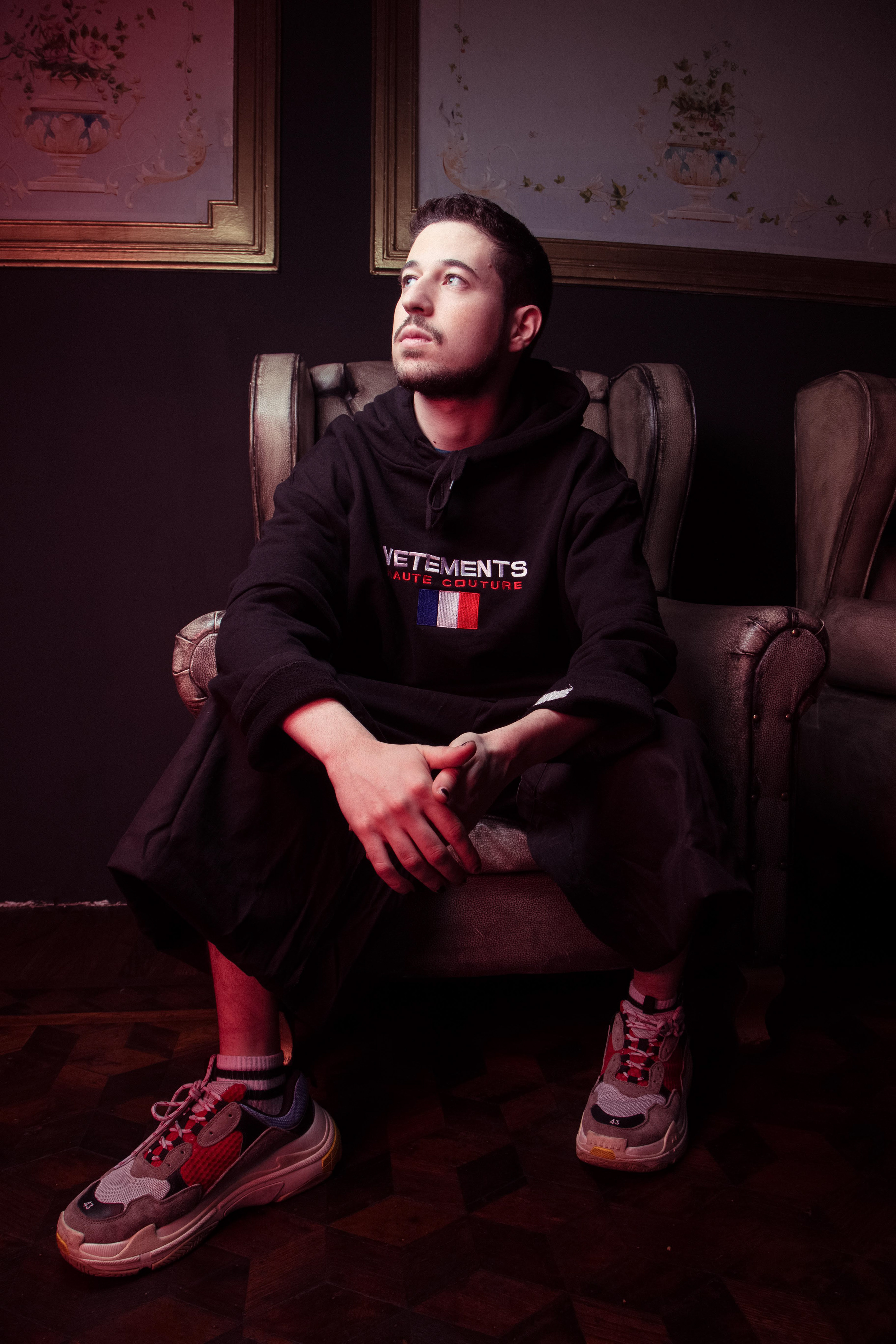 Work Image 3