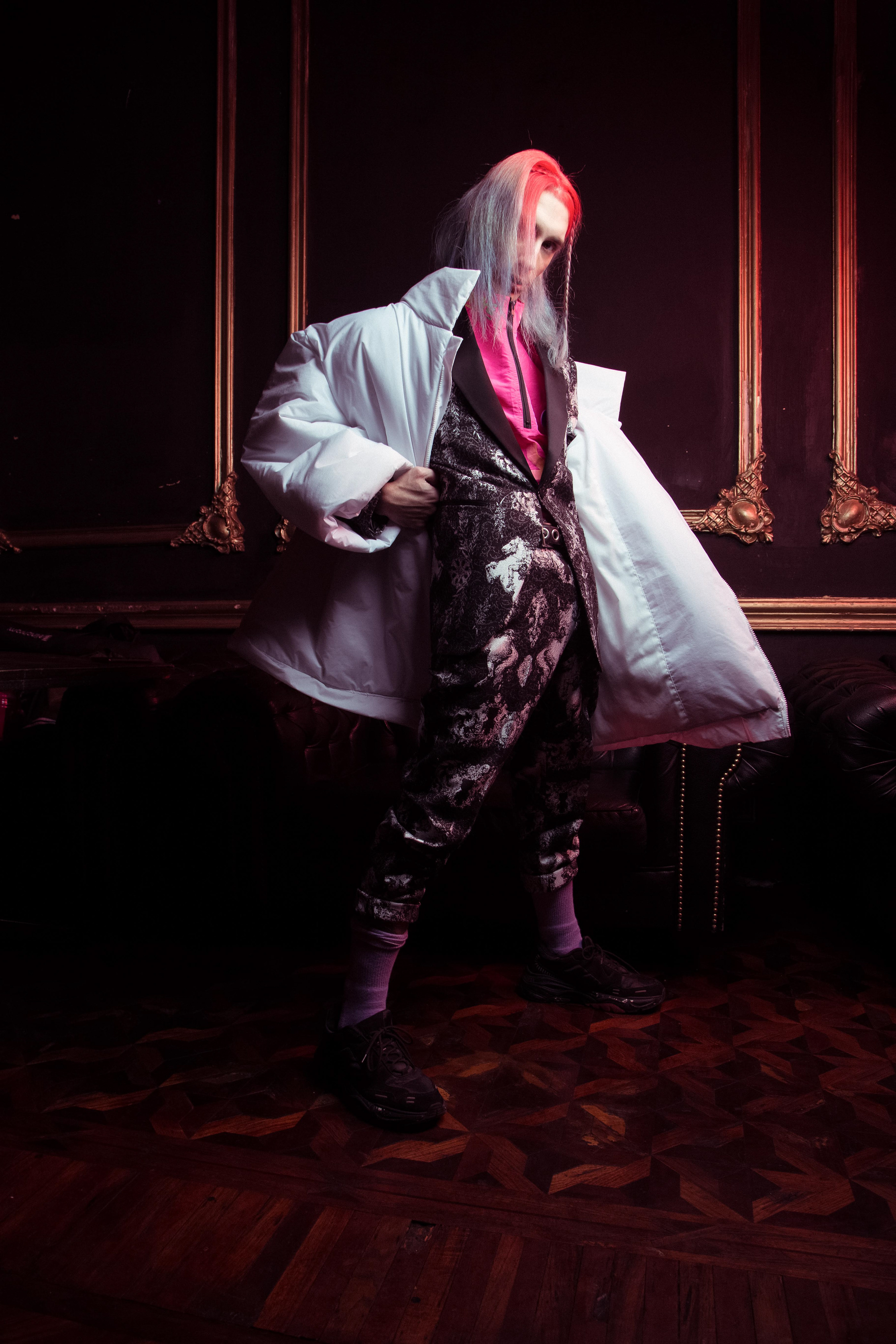 Work Image 4