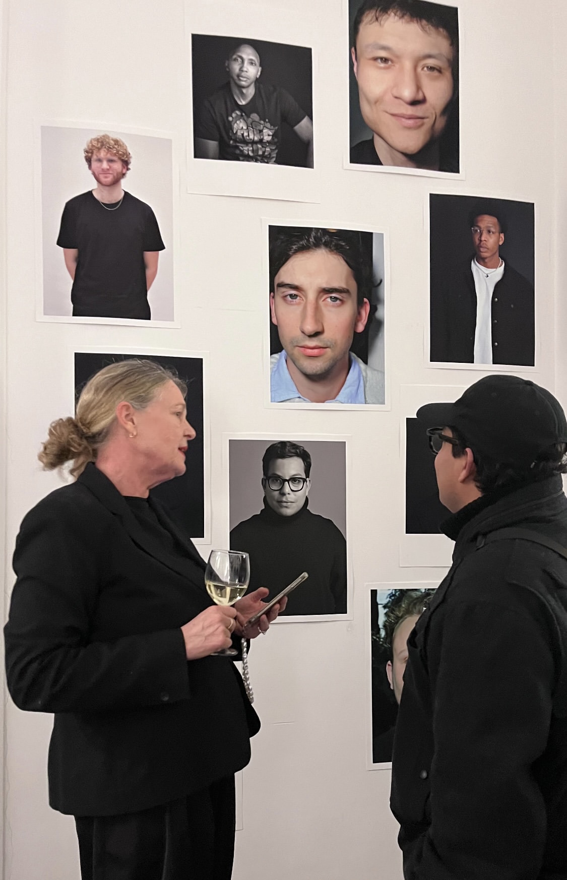 Work Image 1
