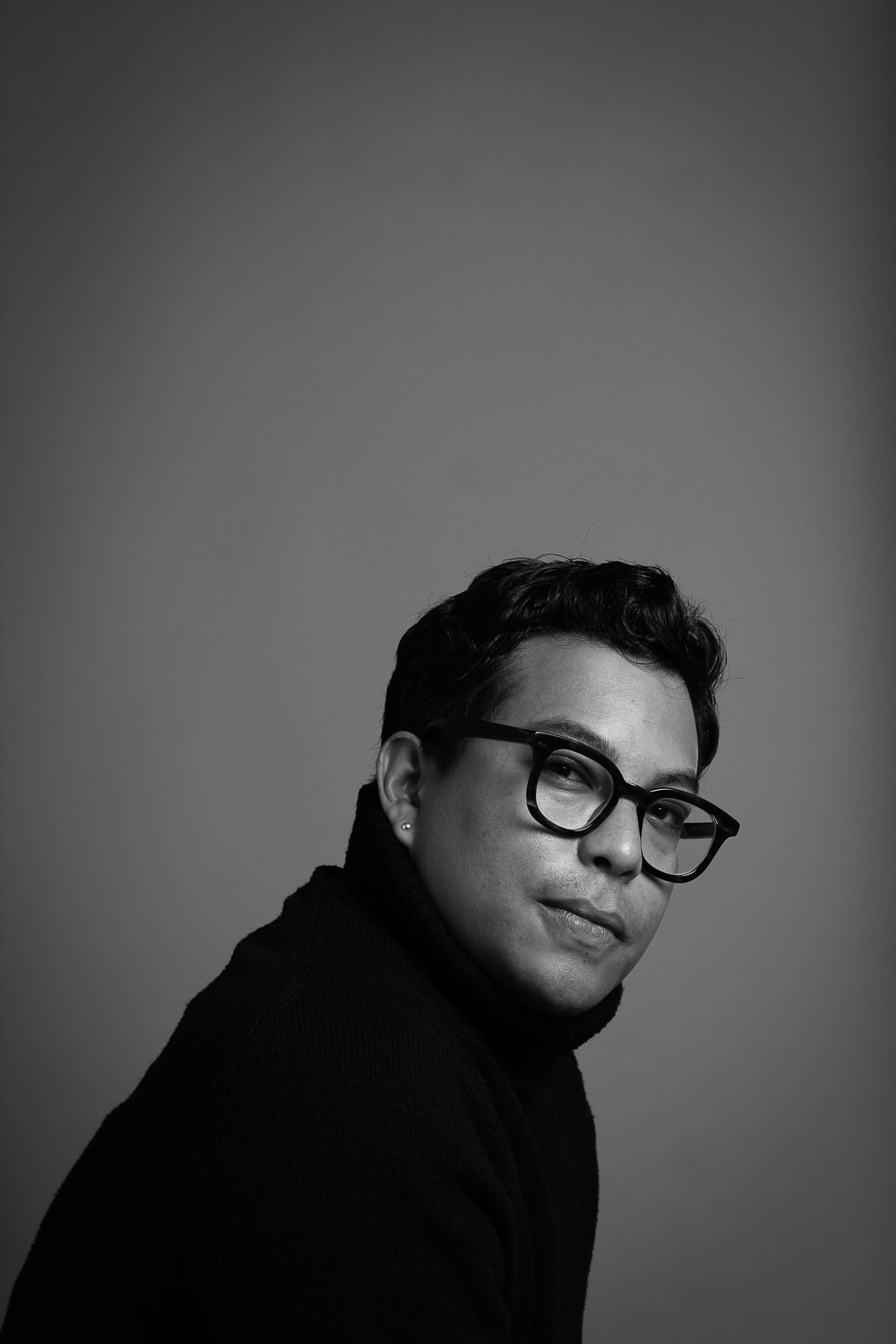 Work Image 3
