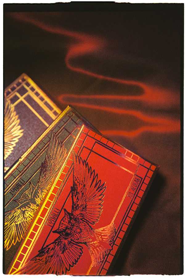 Work Image 2