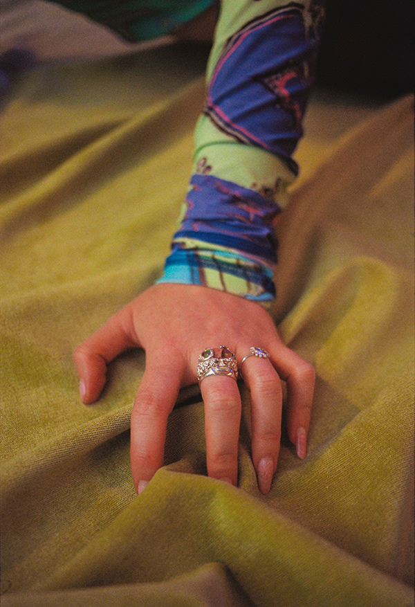 Work Image 4