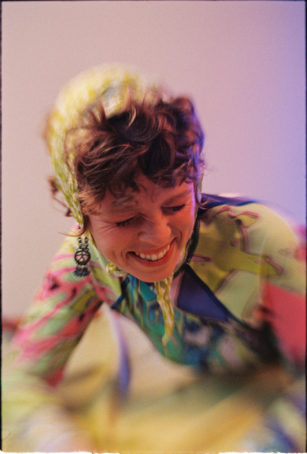 Work Image 3