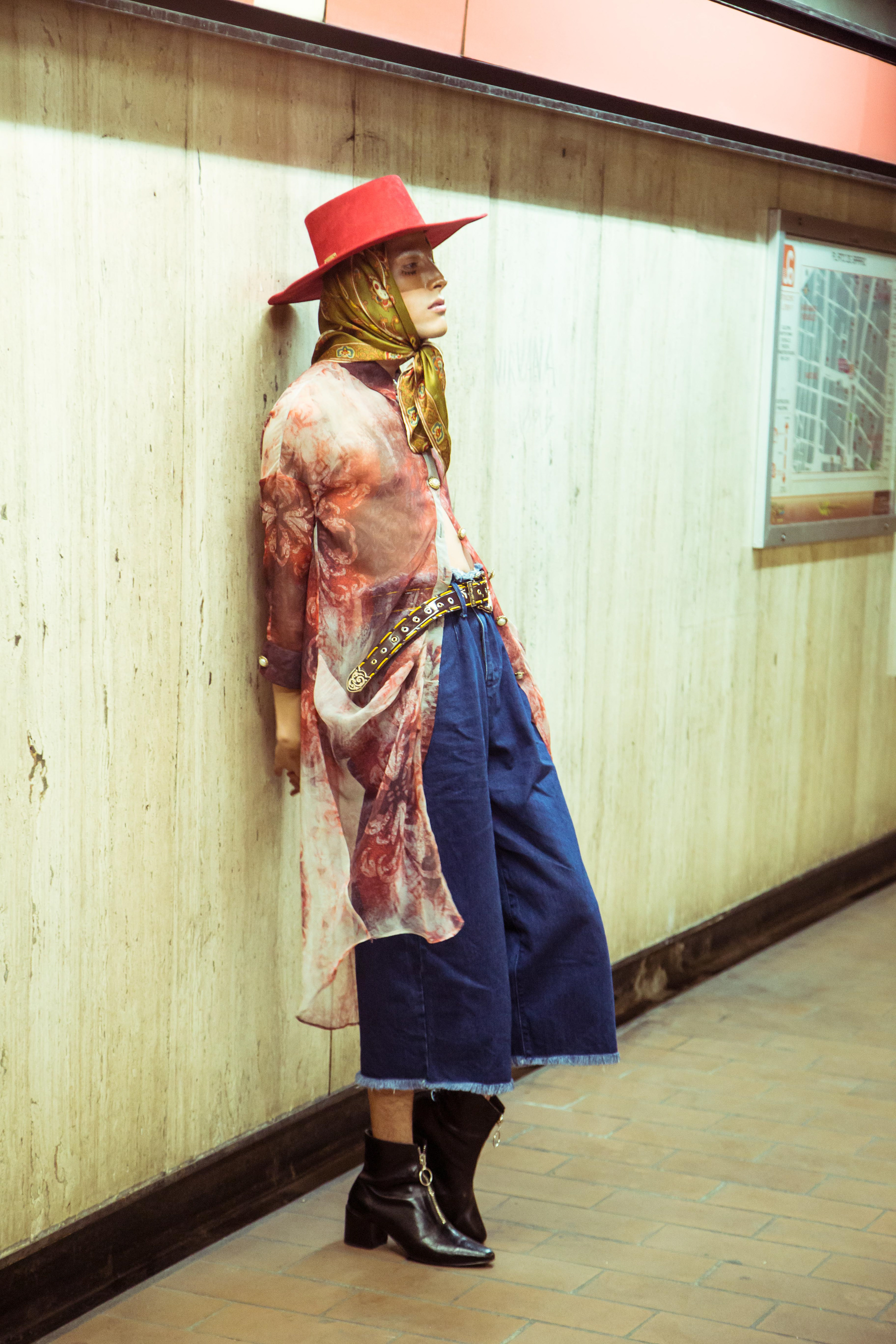 Work Image 5