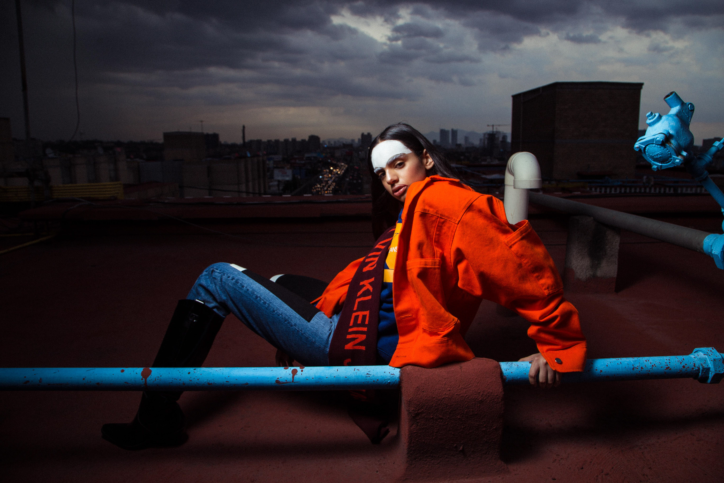 Work Image 3