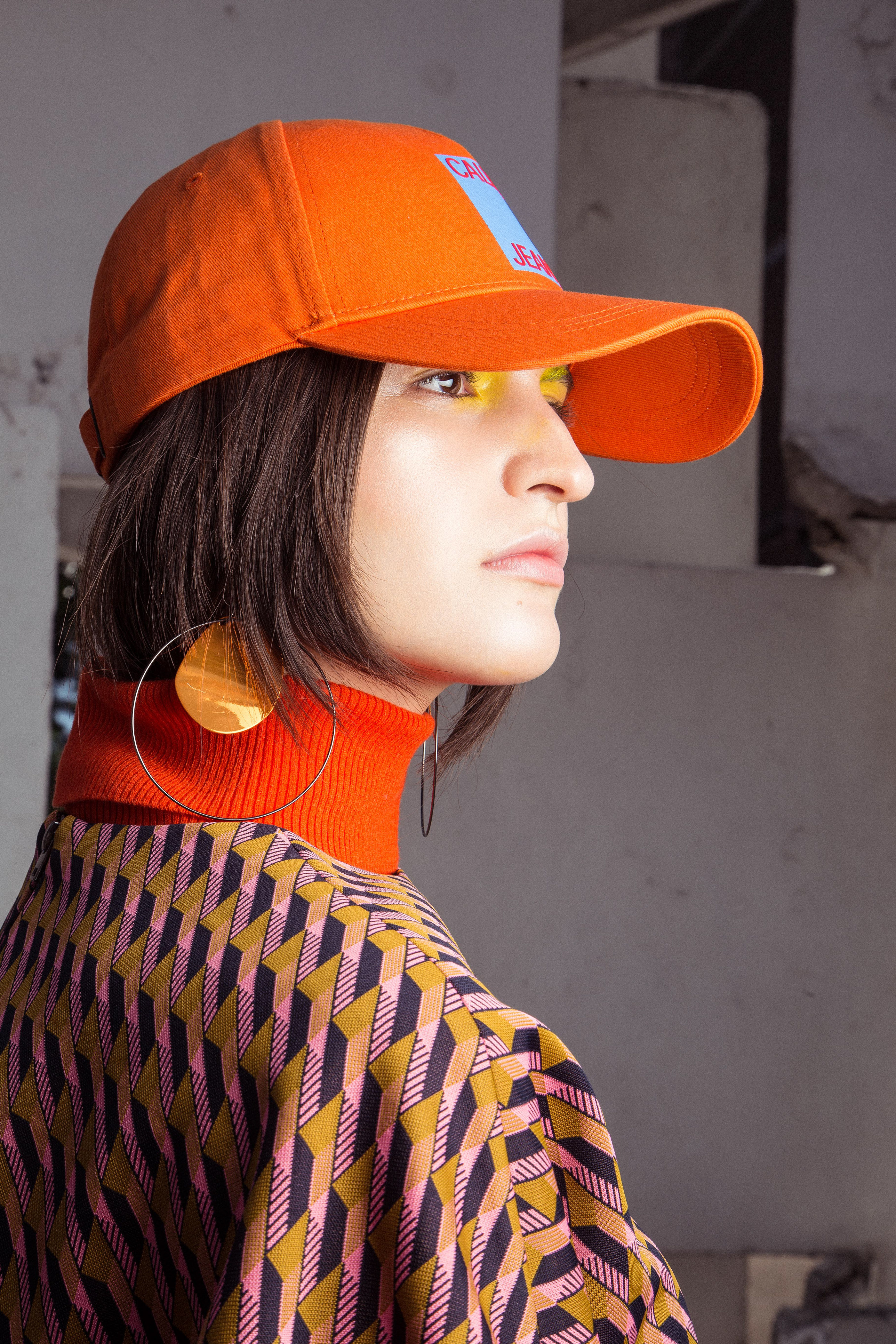 Work Image 7